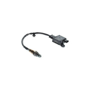 Bosch Diesel Particulate Sensor 0 281 009 022