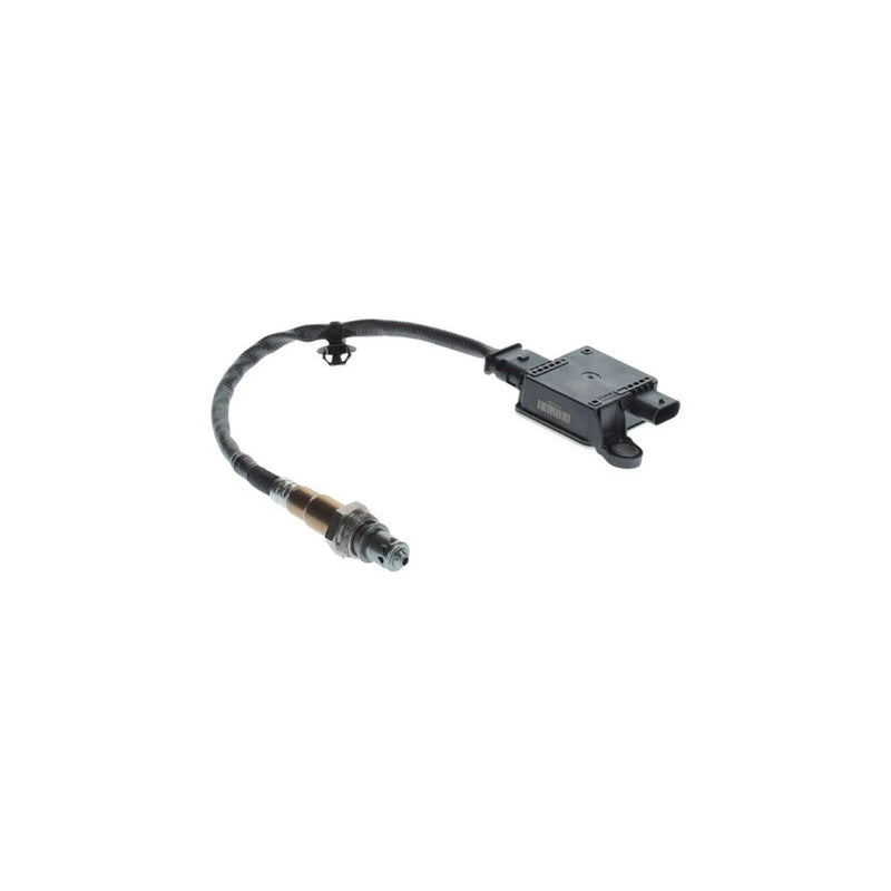 Bosch Diesel Particulate Sensor 0 281 009 022