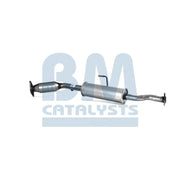 BM Catalysts Homologated Petrol Cat BM91563H