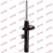 KYB Shock Absorber Damper Strut Front Left 333730