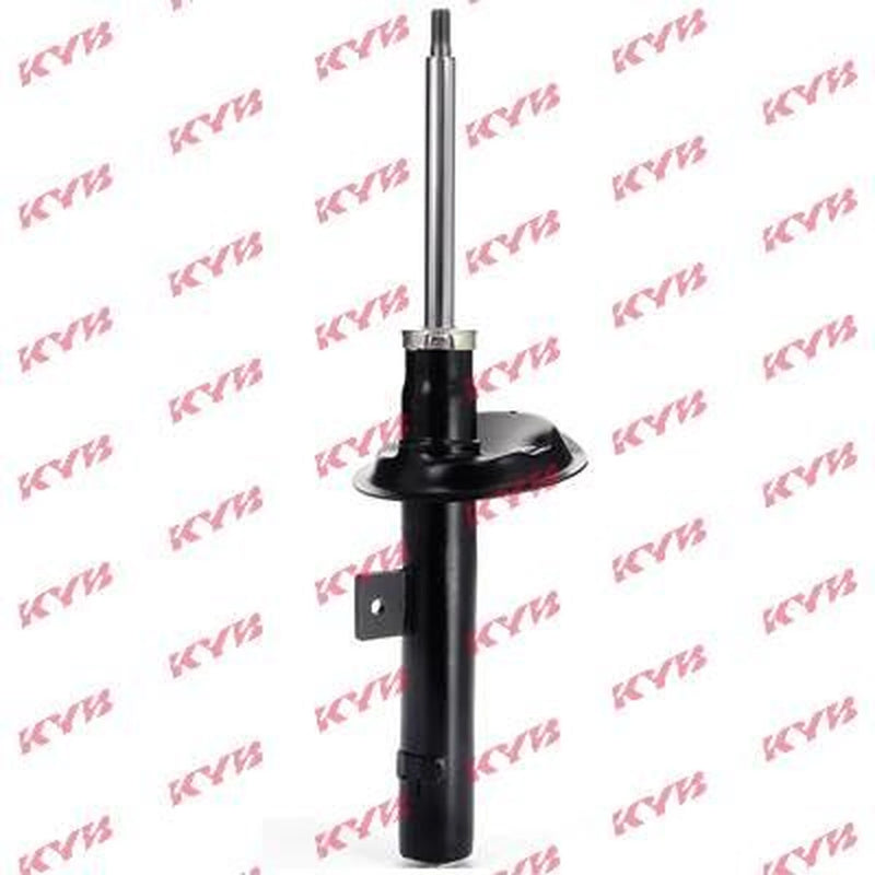 KYB Shock Absorber Damper Strut Front Left 333730