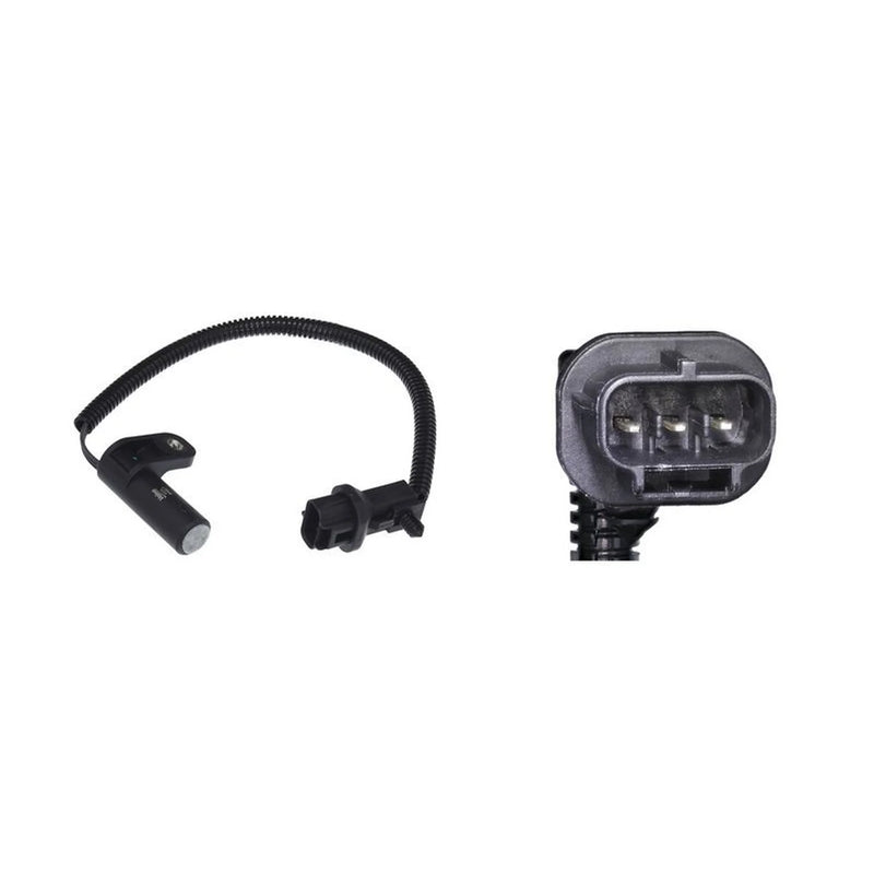Valeo Crankshaft Position Sensor 366817