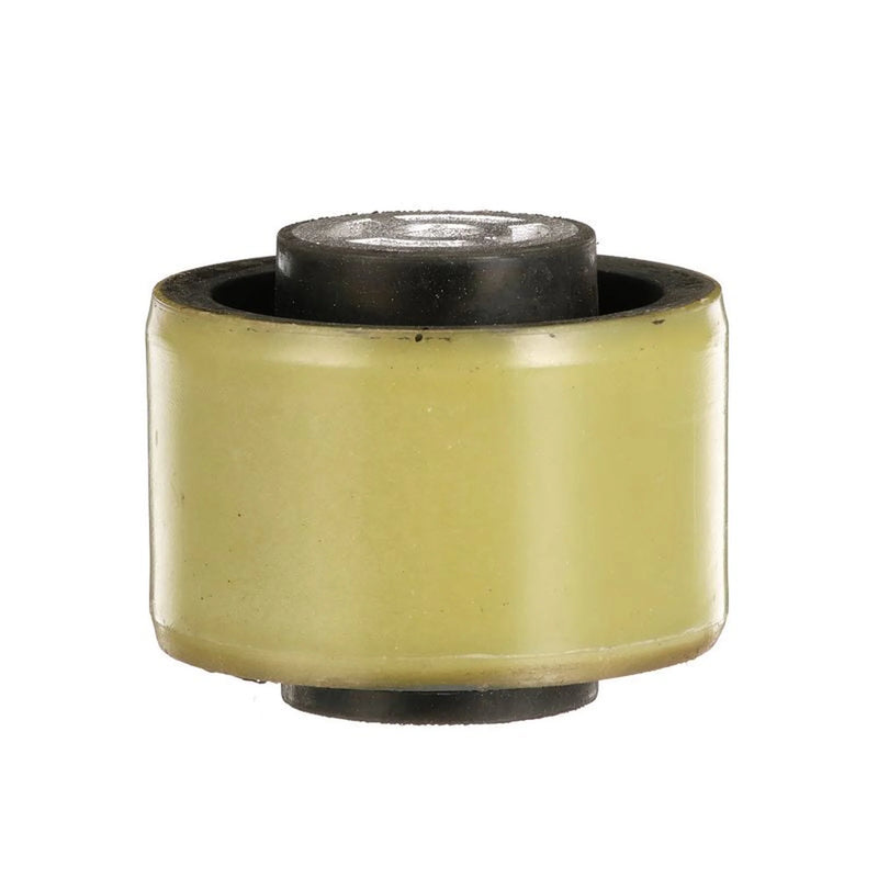 Gates Engine Mount Buffer Vibration Damper / Mounting Stop Front ETM1136