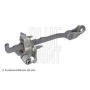 Blue Print Door Check Strap Limiter Front ADG09788