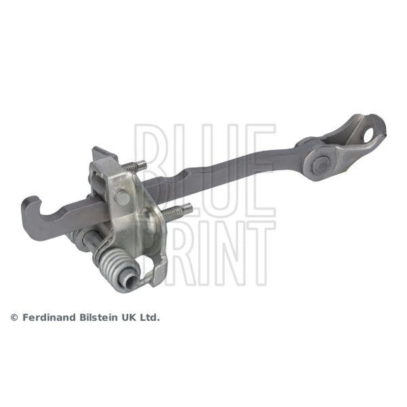 Blue Print Door Check Strap Limiter Front ADG09788