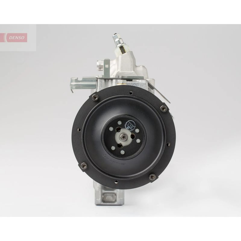 Denso Air Conditioning Compressor DCP51003