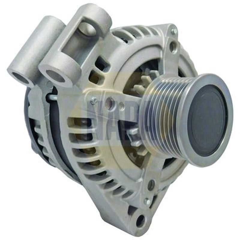 NAPA Car Alternator 12V NAL1564