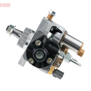 Denso High Pressure Fuel Pump DCRP302600