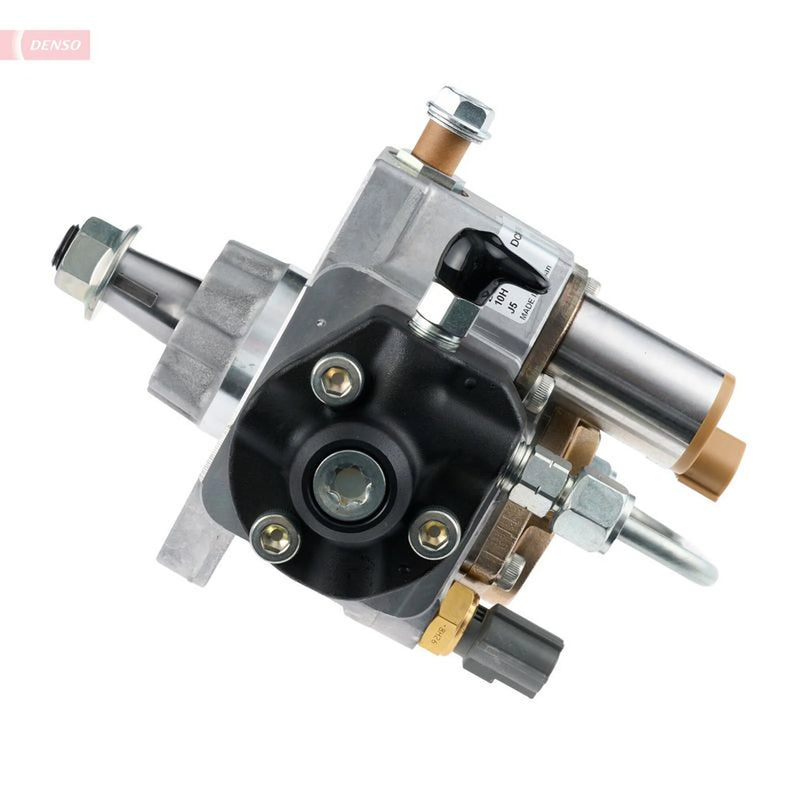 Denso High Pressure Fuel Pump DCRP302600