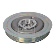 Febi Crank Shaft Belt Pulley 178235