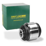 First Line Wishbone / Control / Trailing Arm Bush FSK6521