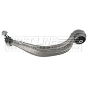 First Line Control/Trailing Arm FCA7852