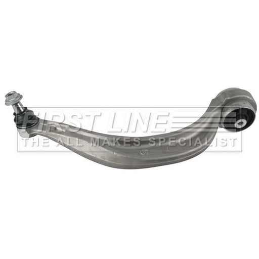 First Line Control/Trailing Arm FCA7852