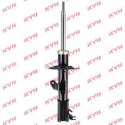 KYB Shock Absorber Damper Strut Front Left 339738