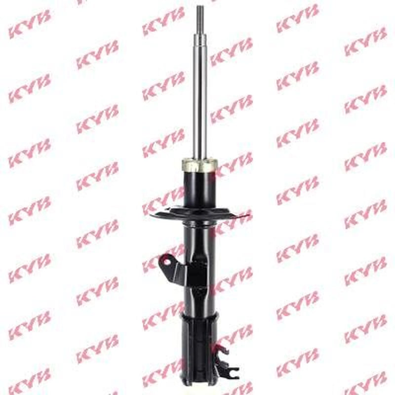 KYB Shock Absorber Damper Strut Front Left 339738