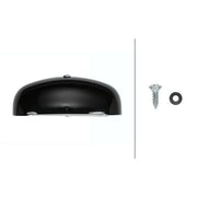 Hella Housing Gr 9BG 9BG 101 230-001
