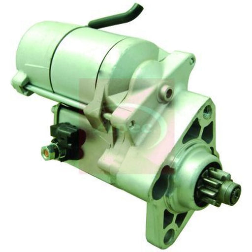Apec Starter Motor 12V 1.8kW 9 Teeth ASM1740