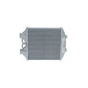 NRF Intercooler (Charge Air Cooler) 30236