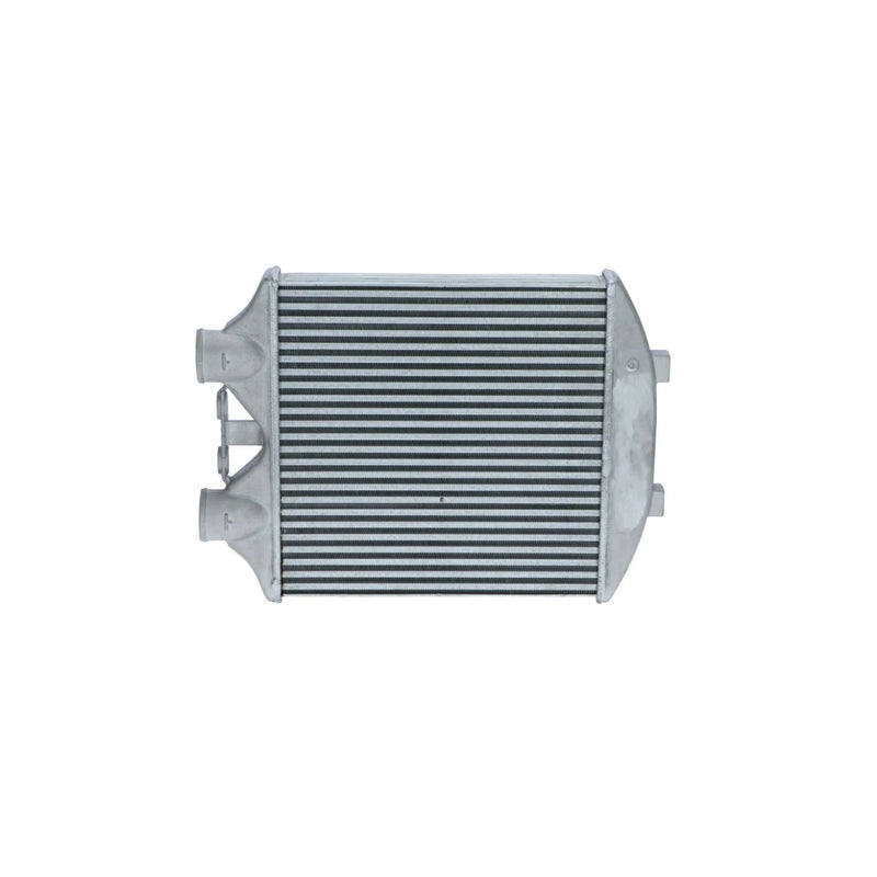 NRF Intercooler (Charge Air Cooler) 30236