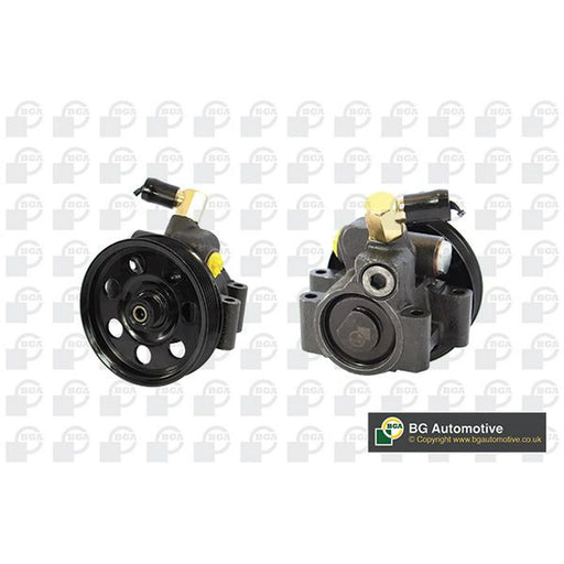 BGA Power Steering Hydraulic Pump PSP2380