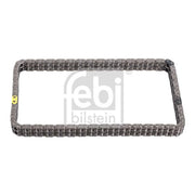 Febi Timing Chain 92 Links 8mm Pitch 100389