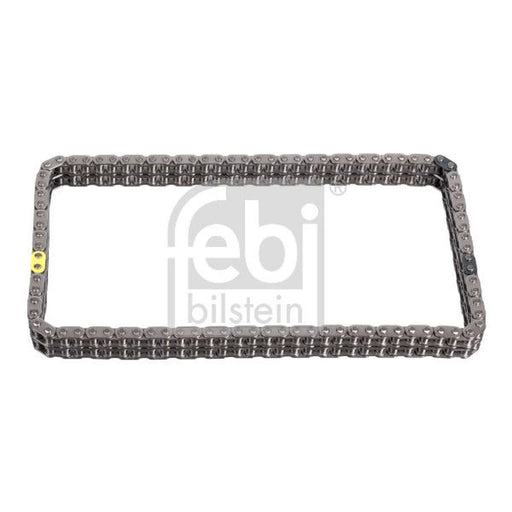 Febi Timing Chain 92 Links 8mm Pitch 100389
