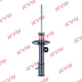 KYB Shock Absorber Damper Strut Front Left 3330154