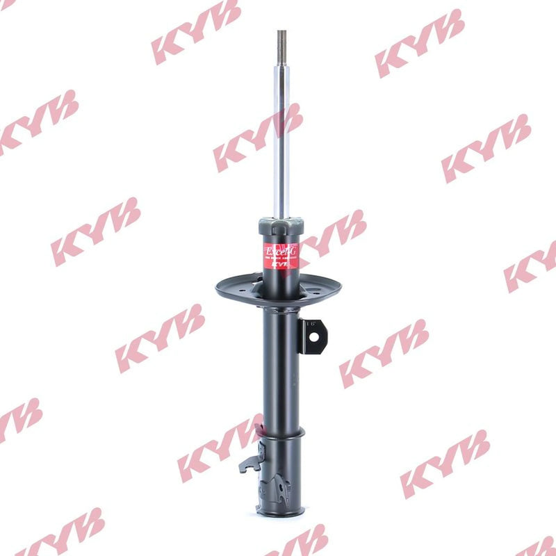 KYB Shock Absorber Damper Strut Front Left 3330154