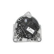 Hella Car Alternator 12V 8EL 011 712-021