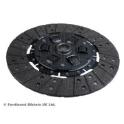 Blue Print Clutch Friction Disc Plate 24 Splines ADN13143