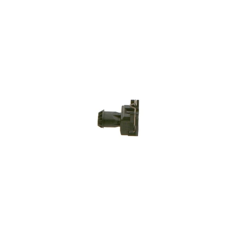 Bosch Electrical Plug Housing 1 928 402 579