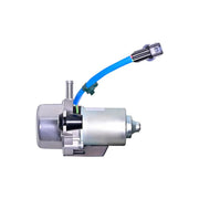 Hella Brake Vacuum Pump 8TG 312 155-051
