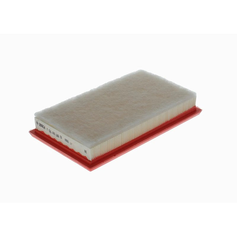 Bosch Engine Air Filter F 026 400 686