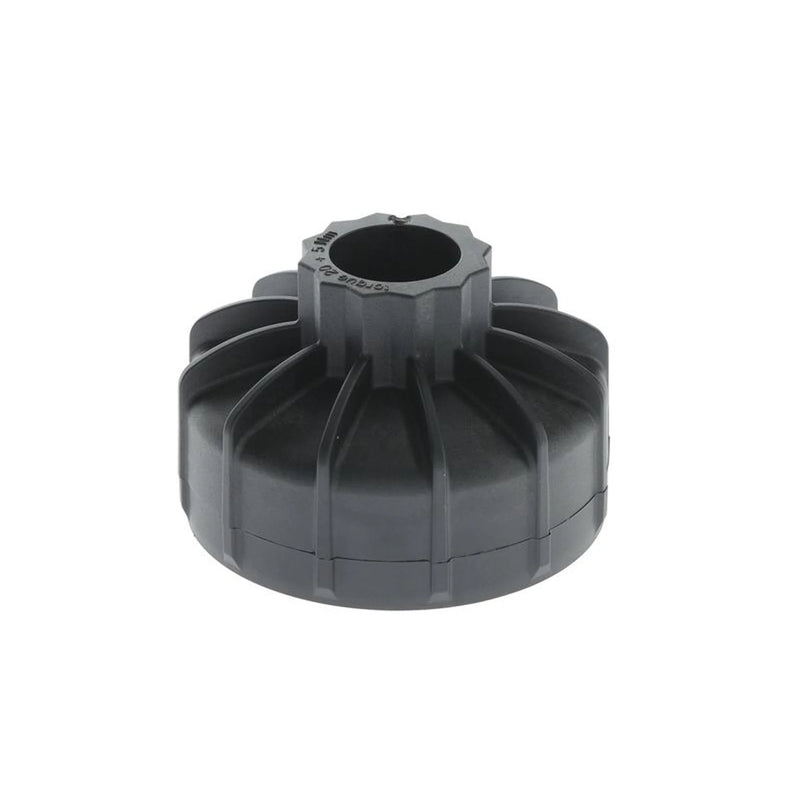 Bosch Urea Filter Housing Cap F 00B H20 349