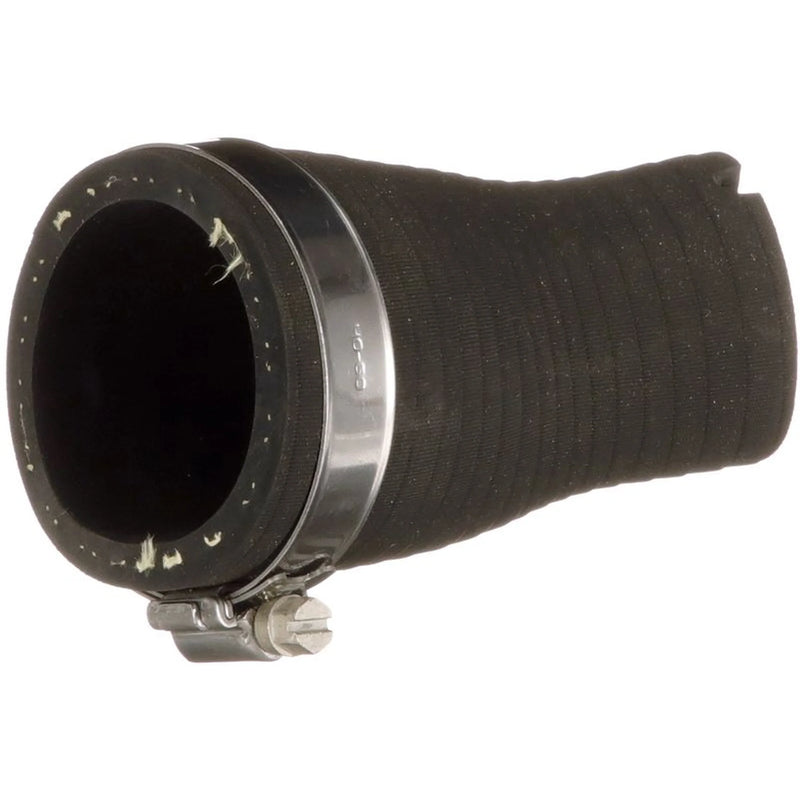 Gates Intercooler Turbo Charge Air Hose 09-0588