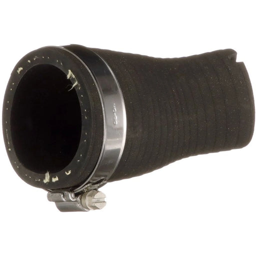 Gates Intercooler Turbo Charge Air Hose 09-0588