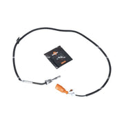 NRF Exhaust Gas Temperature Sensor 707198