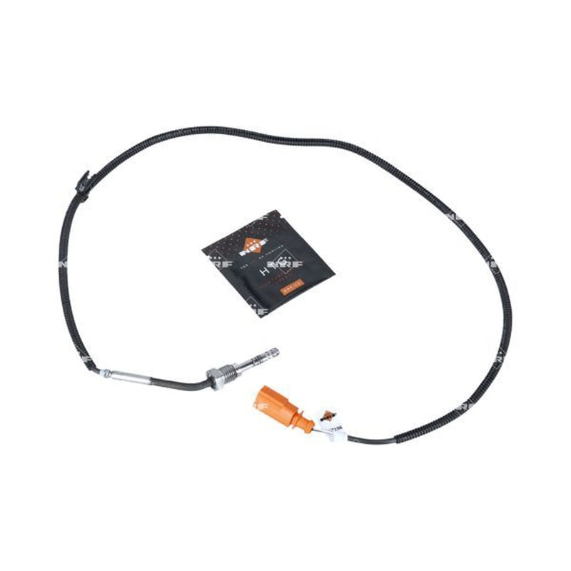 NRF Exhaust Gas Temperature Sensor 707198