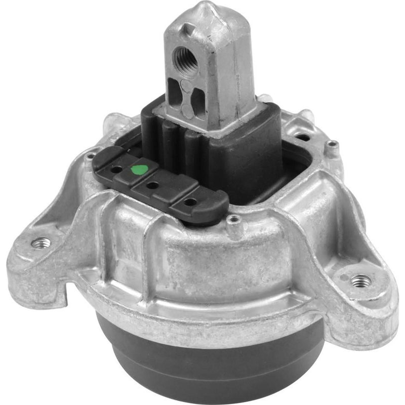 Gates Engine Mount Mounting Front ETM1557