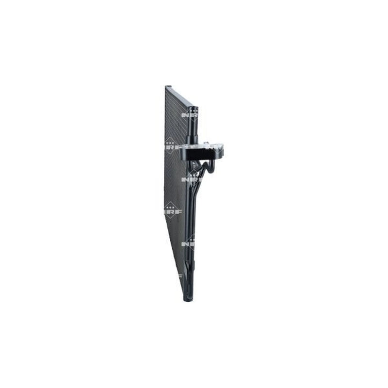 NRF Air Conditioning Condenser 35842