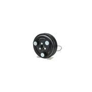 NRF A/C Compressor Magnetic Clutch 380140