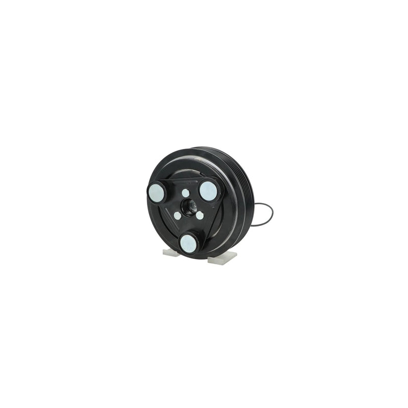 NRF A/C Compressor Magnetic Clutch 380140