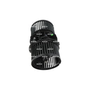 NRF Heater Blower Fan 34290