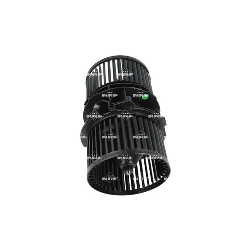 NRF Heater Blower Fan 34290