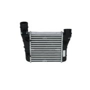 NRF Intercooler (Charge Air Cooler) 30251