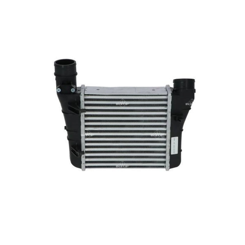 NRF Intercooler (Charge Air Cooler) 30251