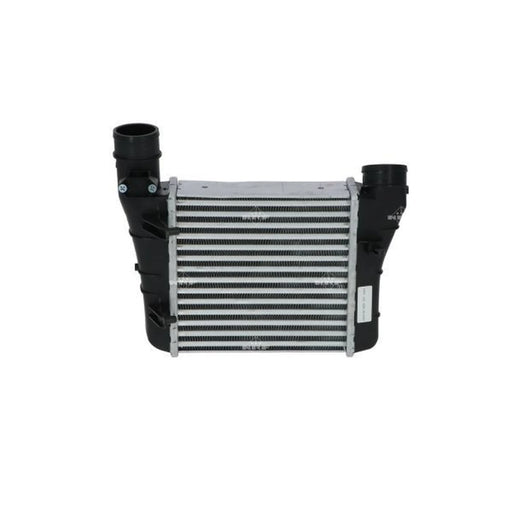 NRF Intercooler (Charge Air Cooler) 30251