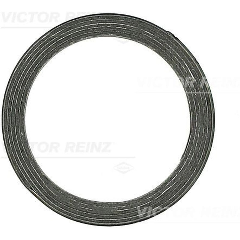 Victor Reinz Exhaust Manifold Gasket Wide Thick 71-13202-00