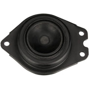 Gates Engine Mount Mounting Right ETM1289