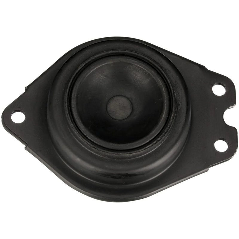Gates Engine Mount Mounting Right ETM1289